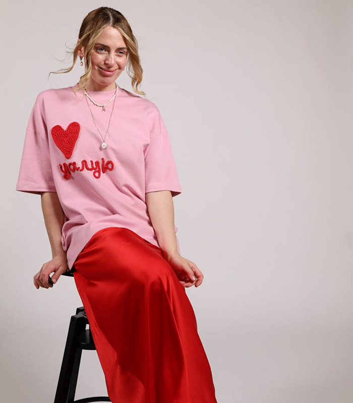 Футболка 6 Футболка