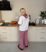 Футболка COEUR