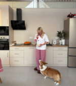 Футболка COEUR