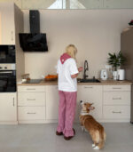 Футболка COEUR