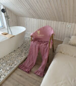 Футболка Кахаю