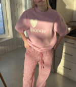 Футболка Кахаю