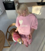 Футболка Кахаю