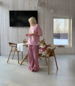 Футболка Кахаю