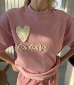 Футболка Кахаю