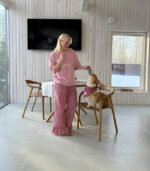 Футболка Кахаю