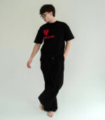 Футболка мужская Кахаю