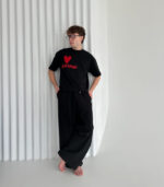 Футболка мужская Кахаю