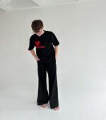 Футболка мужская Кахаю