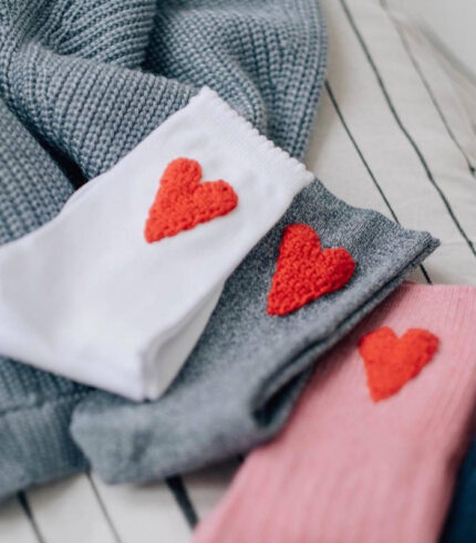 Socks