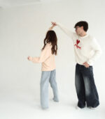 Свитер мужской РАЗАМ