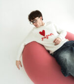 Свитер мужской РАЗАМ