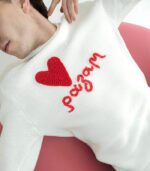 Свитер мужской РАЗАМ