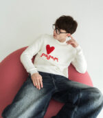 Свитер мужской РАЗАМ