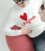 Свитер мужской РАЗАМ