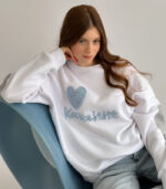 Свитшот 10motifs