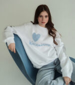 [ Свитшот 10motifs ]