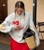 Свитшот 10motifs