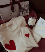 Подарочный набор [ Разам ]: Близость и уют