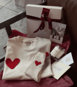 Подарочный набор [ Разам ]: Близость и уют — изображение 2