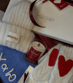 Большой подарочный набор [ Кахаю ]: Согрето сердцем — изображение 2