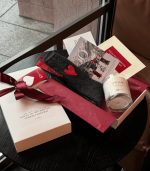 Подарочный набор [ Пяшчота ]: Уют в каждом жесте — изображение 4