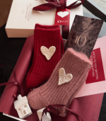 Подарочный набор [ Разам ]: Уют вдвоём