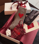 Подарочный набор [ Разам ]: Тепло рядом