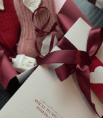 Подарочный набор [ Разам ]: Уют вдвоём — изображение 4