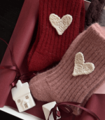 Подарочный набор [ Разам ]: Уют вдвоём — изображение 2