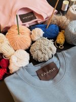 Мастер-класс в Вильнюсе — изображение 3