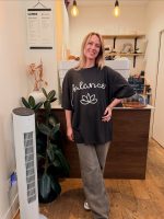 Мастер-класс в Вильнюсе — изображение 2