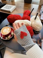 Мастер-класс в Вильнюсе — изображение 5