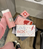 Love Box