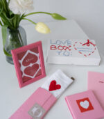 Love Box