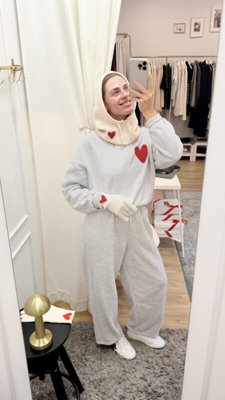 10motifs Balaklava COEUR