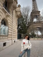 [ Свитер Rendez-vous ]