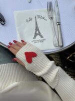 [ Свитер Rendez-vous ] — изображение 7