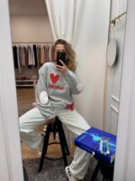 [ Bluza 10motifs ]