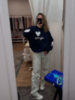 [ Bluza 10motifs ] - obrazek 4