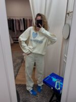 [ Bluza 10motifs ] - obrazek 5